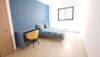 https://www.zoneimmo-mada.com/uploads/2025/07/04/a-louer-appartement-t2-meuble-ou-nu-avec-jardin-privatif-a-androhibe-1751614580_4_90854_medium.jpg