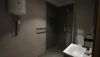https://www.zoneimmo-mada.com/uploads/2025/07/04/a-louer-appartement-t2-meuble-ou-nu-avec-jardin-privatif-a-androhibe-1751614582_5_81531_medium.jpg