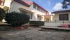 https://www.zoneimmo-mada.com/uploads/2025/07/04/a-louer-grande-villa-f6-a-usage-mixte-a-ambatobe-nanisana-1751654075_1_98994_medium.jpg