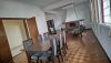 https://www.zoneimmo-mada.com/uploads/2025/07/04/a-louer-grande-villa-f6-a-usage-mixte-a-ambatobe-nanisana-1751654077_2_27964_medium.jpg