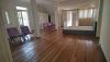 https://www.zoneimmo-mada.com/uploads/2025/07/04/a-louer-grande-villa-f6-a-usage-mixte-a-ambatobe-nanisana-1751654079_3_61726_medium.jpg