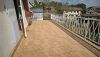 https://www.zoneimmo-mada.com/uploads/2025/07/04/a-louer-grande-villa-f6-a-usage-mixte-a-ambatobe-nanisana-1751654081_4_78415_medium.jpg
