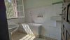 https://www.zoneimmo-mada.com/uploads/2025/07/04/a-louer-grande-villa-f6-a-usage-mixte-a-ambatobe-nanisana-1751654083_5_2301_medium.jpg