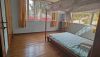 https://www.zoneimmo-mada.com/uploads/2025/07/04/a-louer-grande-villa-f6-a-usage-mixte-a-ambatobe-nanisana-1751654085_6_47079_medium.jpg