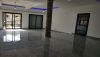 https://www.zoneimmo-mada.com/uploads/2025/07/08/a-louer-appartement-t5-a-12mn-a-pied-du-lft-a-ambatobe-1751955254_1_9330_medium.jpg