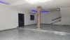 https://www.zoneimmo-mada.com/uploads/2025/07/08/a-louer-appartement-t5-a-12mn-a-pied-du-lft-a-ambatobe-1751955259_2_26957_medium.jpg