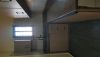 https://www.zoneimmo-mada.com/uploads/2025/07/08/a-louer-appartement-t5-a-12mn-a-pied-du-lft-a-ambatobe-1751955263_3_17247_medium.jpg