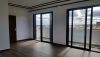 https://www.zoneimmo-mada.com/uploads/2025/07/08/a-louer-appartement-t5-a-12mn-a-pied-du-lft-a-ambatobe-1751955267_4_41338_medium.jpg
