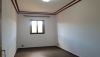 https://www.zoneimmo-mada.com/uploads/2025/07/08/a-louer-appartement-t5-a-12mn-a-pied-du-lft-a-ambatobe-1751955271_5_27793_medium.jpg