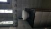 https://www.zoneimmo-mada.com/uploads/2025/07/08/a-louer-appartement-t5-a-12mn-a-pied-du-lft-a-ambatobe-1751955275_6_47239_medium.jpg