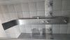 https://www.zoneimmo-mada.com/uploads/2025/07/08/a-louer-appartement-t5-a-12mn-a-pied-du-lft-a-ambatobe-1751955280_7_45097_medium.jpg