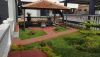 https://www.zoneimmo-mada.com/uploads/2025/07/08/a-louer-appartement-t5-a-12mn-a-pied-du-lft-a-ambatobe-1751955284_8_55462_medium.jpg