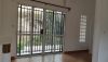 https://www.zoneimmo-mada.com/uploads/2025/07/10/a-louer-villa-a-etage-f5-a-07minutes-a-pied-du-lft-a-ambatobe-1752162483_1_80037_medium.jpeg