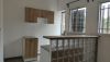 https://www.zoneimmo-mada.com/uploads/2025/07/10/a-louer-villa-a-etage-f5-a-07minutes-a-pied-du-lft-a-ambatobe-1752162485_2_82136_medium.jpeg