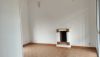 https://www.zoneimmo-mada.com/uploads/2025/07/10/a-louer-villa-a-etage-f5-a-07minutes-a-pied-du-lft-a-ambatobe-1752162488_3_23177_medium.jpeg