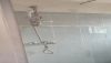 https://www.zoneimmo-mada.com/uploads/2025/07/10/a-louer-villa-a-etage-f5-a-07minutes-a-pied-du-lft-a-ambatobe-1752162493_5_70929_medium.jpeg