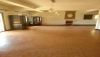 https://www.zoneimmo-mada.com/uploads/2025/07/14/a-louer-appartement-t4-a-usage-mixte-avec-une-c-ampandrianomby-1752482124_2_63846_medium.jpg