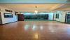 https://www.zoneimmo-mada.com/uploads/2025/07/14/a-louer-appartement-t4-a-usage-mixte-avec-une-c-ampandrianomby-1752482126_3_29483_medium.jpg