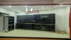 https://www.zoneimmo-mada.com/uploads/2025/07/14/a-louer-appartement-t4-a-usage-mixte-avec-une-c-ampandrianomby-1752482128_4_95639_medium.jpg