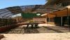 https://www.zoneimmo-mada.com/uploads/2025/07/14/a-louer-appartement-t4-a-usage-mixte-avec-une-c-ampandrianomby-1752482135_7_90331_medium.jpg