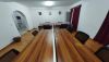 https://www.zoneimmo-mada.com/uploads/2025/07/16/a-louer-appartement-t3-bien-place-a-usage-mixte-a-alarobia-1752816394_1_91305_medium.jpg