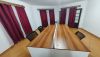 https://www.zoneimmo-mada.com/uploads/2025/07/16/a-louer-appartement-t3-bien-place-a-usage-mixte-a-alarobia-1752816399_2_47844_medium.jpg