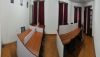 https://www.zoneimmo-mada.com/uploads/2025/07/16/a-louer-appartement-t3-bien-place-a-usage-mixte-a-alarobia-1752816403_3_95785_medium.jpg