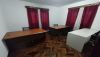 https://www.zoneimmo-mada.com/uploads/2025/07/16/a-louer-appartement-t3-bien-place-a-usage-mixte-a-alarobia-1752816408_4_27241_medium.jpg