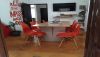 https://www.zoneimmo-mada.com/uploads/2025/07/16/a-louer-appartement-t3-bien-place-a-usage-mixte-a-alarobia-1752816417_6_22727_medium.jpg