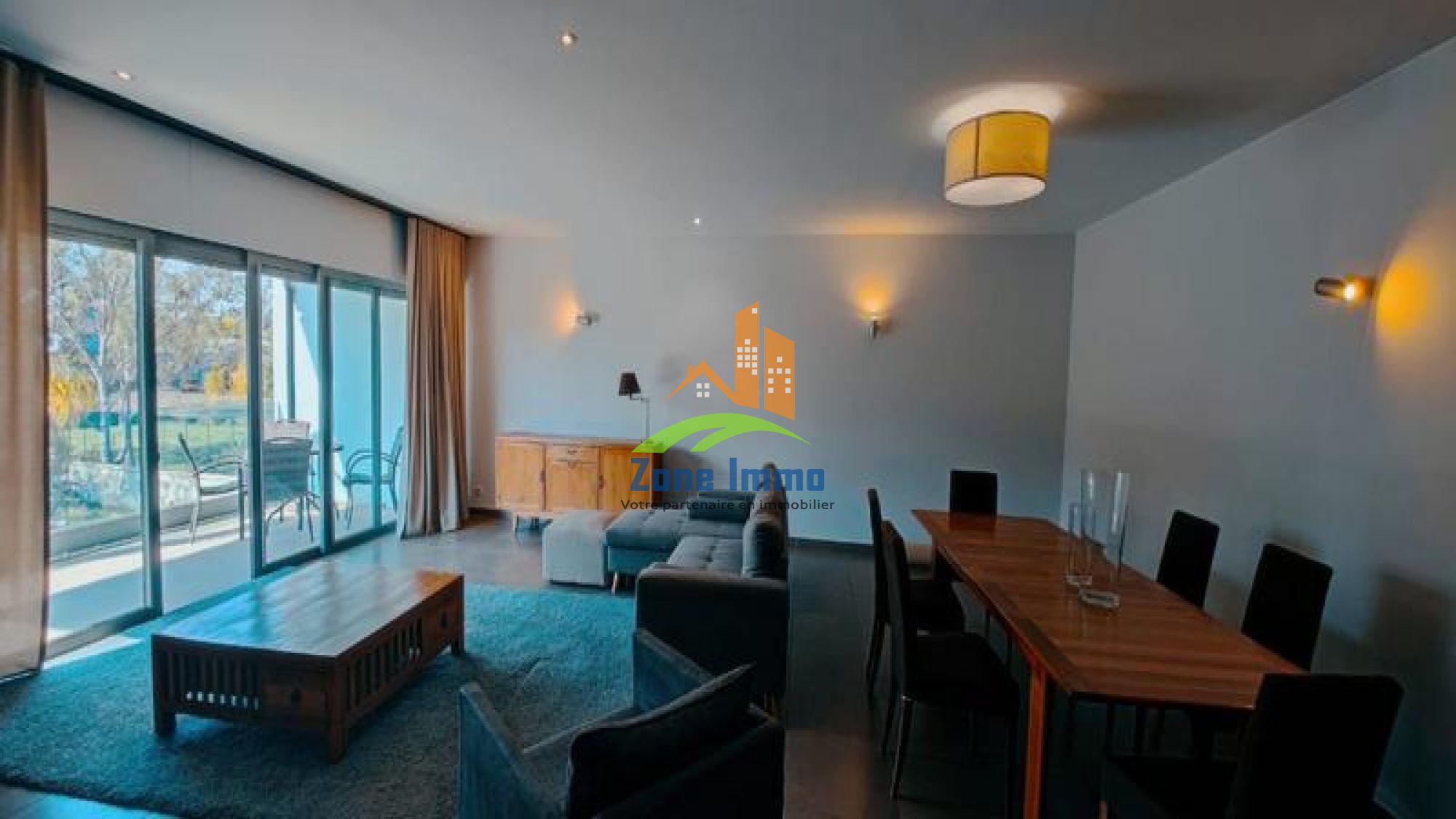 https://www.zoneimmo-mada.com/uploads/2025/07/17/a-louer-appartements-t3-meubles-de-117m-au-choix-pres-d-alarobia-1752760604_1_96946_large.jpg