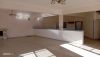 https://www.zoneimmo-mada.com/uploads/2025/07/18/a-louer-villa-a-etage-f4-a-usage-mixte-a-ankerana-1752861712_1_77416_medium.jpeg