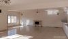 https://www.zoneimmo-mada.com/uploads/2025/07/18/a-louer-villa-a-etage-f4-a-usage-mixte-a-ankerana-1752861714_2_59281_medium.jpeg