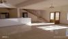 https://www.zoneimmo-mada.com/uploads/2025/07/18/a-louer-villa-a-etage-f4-a-usage-mixte-a-ankerana-1752861717_3_32598_medium.jpeg