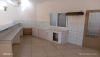 https://www.zoneimmo-mada.com/uploads/2025/07/18/a-louer-villa-a-etage-f4-a-usage-mixte-a-ankerana-1752861719_4_65009_medium.jpeg