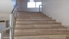 https://www.zoneimmo-mada.com/uploads/2025/07/18/a-louer-villa-a-etage-f4-a-usage-mixte-a-ankerana-1752861722_5_17085_medium.jpeg