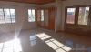 https://www.zoneimmo-mada.com/uploads/2025/07/18/a-louer-villa-a-etage-f4-a-usage-mixte-a-ankerana-1752861725_6_90519_medium.jpeg