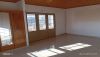 https://www.zoneimmo-mada.com/uploads/2025/07/18/a-louer-villa-a-etage-f4-a-usage-mixte-a-ankerana-1752861727_7_1064_medium.jpeg