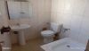 https://www.zoneimmo-mada.com/uploads/2025/07/18/a-louer-villa-a-etage-f4-a-usage-mixte-a-ankerana-1752861730_8_5432_medium.jpeg