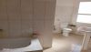 https://www.zoneimmo-mada.com/uploads/2025/07/18/a-louer-villa-a-etage-f4-a-usage-mixte-a-ankerana-1752861732_9_87204_medium.jpeg