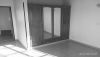 https://www.zoneimmo-mada.com/uploads/2025/07/18/a-louer-villa-a-etage-f4-a-usage-mixte-a-ankerana-1752861735_10_60173_medium.jpeg