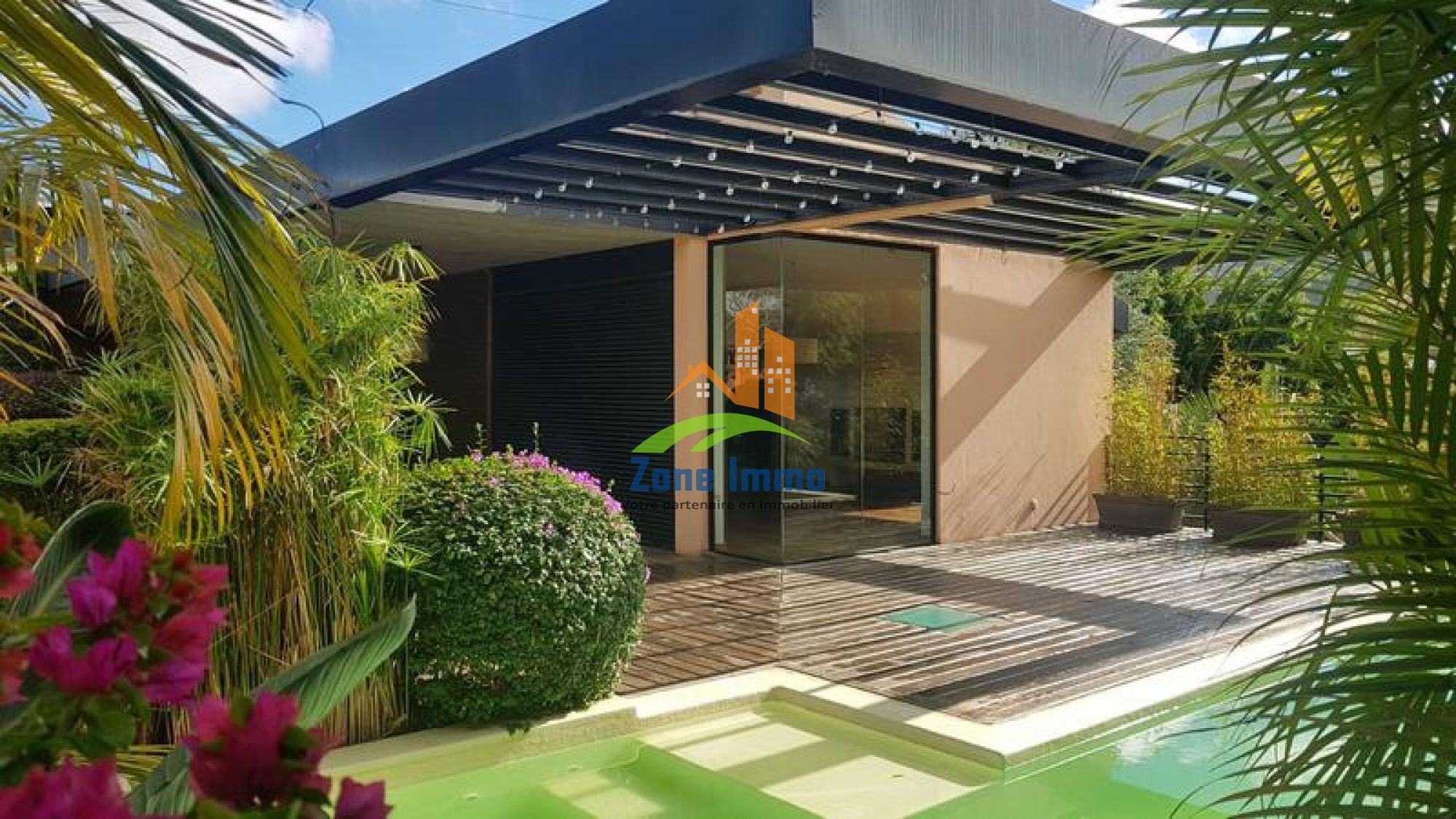 https://www.zoneimmo-mada.com/uploads/2025/07/21/a-louer-villa-f4-a-etage-de-standing-avec-piscine-a-ambatobe-1753099596_1_55782_large.jpg