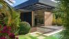 https://www.zoneimmo-mada.com/uploads/2025/07/21/a-louer-villa-f4-a-etage-de-standing-avec-piscine-a-ambatobe-1753099596_1_55782_medium.jpg
