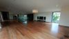 https://www.zoneimmo-mada.com/uploads/2025/07/21/a-louer-villa-f4-a-etage-de-standing-avec-piscine-a-ambatobe-1753099598_2_94013_medium.jpg