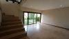 https://www.zoneimmo-mada.com/uploads/2025/07/21/a-louer-villa-f4-a-etage-de-standing-avec-piscine-a-ambatobe-1753099606_5_74808_medium.jpg