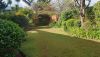 https://www.zoneimmo-mada.com/uploads/2025/07/21/a-louer-villa-f4-a-etage-de-standing-avec-piscine-a-ambatobe-1753099614_8_97251_medium.jpg