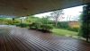 https://www.zoneimmo-mada.com/uploads/2025/07/21/a-louer-villa-f4-avec-piscine-sur-1-500m-de-terrain-a-ambatobe-1753099601_3_74761_medium.jpg