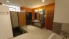https://www.zoneimmo-mada.com/uploads/2025/07/21/a-louer-villa-f4-avec-piscine-sur-1-500m-de-terrain-a-ambatobe-1753099609_6_95983_medium.jpg