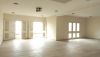 https://www.zoneimmo-mada.com/uploads/2025/07/25/a-louer-charmant-pavillon-t4-a-en-duplex-a-ambatobe-1753449046_1_96120_medium.jpg