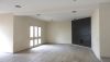 https://www.zoneimmo-mada.com/uploads/2025/07/25/a-louer-charmant-pavillon-t4-a-en-duplex-a-ambatobe-1753449048_2_77450_medium.jpg