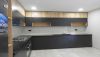 https://www.zoneimmo-mada.com/uploads/2025/07/25/a-louer-charmant-pavillon-t4-a-en-duplex-a-ambatobe-1753449050_3_32014_medium.jpg